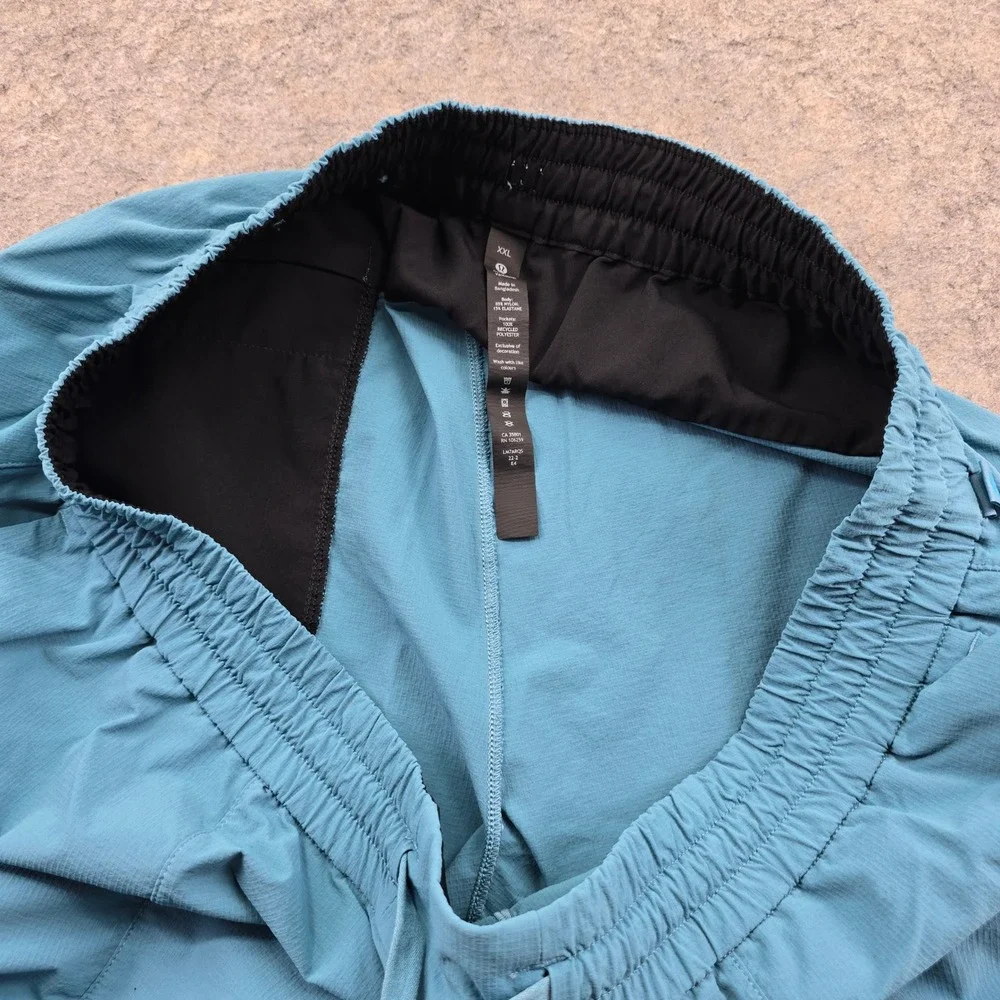 lululemon athletica lululemon athletic